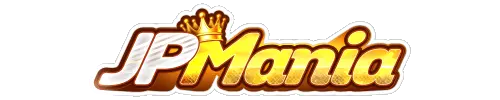 JPMANIA: Link Login Alternatif Situs Slot Gacor Terbaru & Situs Toto Togel 4D Taruhan 100 Perak